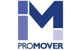 Promover Logo